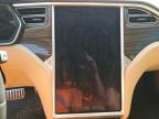 2015 Tesla Model S 85 იყიდება Orlando-ში, FL - Minor Dent/Scratches