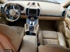 Gaston, SC에서 판매 중인 2016 Porsche Cayenne  - Rear End