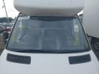 2014 MERCEDES BENZ SPRINTER 3 for sale at Copart WHITBURN