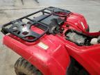 2023 HONDA TRX520 FM for sale at Copart NE - LINCOLN