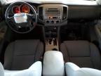 Kapolei, HI에서 판매 중인 2009 Toyota Tacoma Access Cab - Side