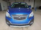 2014 Buick Encore Convenience zu verkaufen in Lexington, KY - All Over