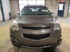 2011 Chevrolet Equinox Ltz for Sale in Indianapolis, IN - Side