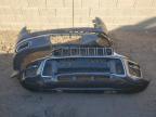 Albuquerque, NM에서 판매 중인 2023 Jeep Grand Cherokee Overland - Front End