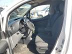 2018 Nissan Nv200 2.5S for Sale in Van Nuys, CA - Front End