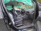 Anchorage, AK에서 판매 중인 2019 Ford Ecosport Titanium - Side