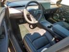 2023 Tesla Model 3  продається в Grand Prairie, TX - Front End
