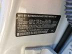 2016 Bmw X3 Xdrive35I იყიდება Seaford-ში, DE - Mechanical