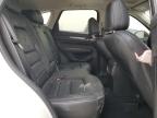 2024 Mazda Cx-5 Preferred na sprzedaż w Haslet, TX - Front End