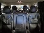 2019 Volvo Xc90 T6 Inscription for Sale in Wheeling, IL - Rear End
