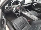 2020 Fiat 124 Spider Classica იყიდება Walton-ში, KY - Side