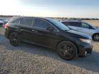 2012 Toyota Venza Le للبيع في Earlington، KY - Hail
