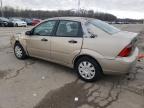 2006 Ford Focus Zx4 for Sale in Louisville, KY - Front End