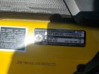 2025 SKIDOO MXZ   for sale at Copart PA - SCRANTON