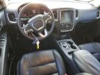 2015 Dodge Durango Limited for Sale in Hueytown, AL - Rear End