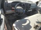 2006 Ford F250 Super Duty for Sale in Tulsa, OK - Mechanical