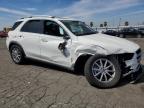 2024 Mercedes-Benz Gle 450E 4Matic na sprzedaż w Colton, CA - Rollover