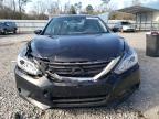 2016 Nissan Altima 2.5 للبيع في Augusta، GA - Front End