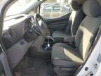 2020 Nissan Nv200 2.5S zu verkaufen in Loganville, GA - Front End