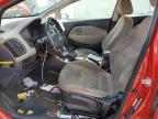 2014 Kia Rio Ex for Sale in Woodburn, OR - Vandalism