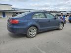 2014 Volkswagen Jetta Se for Sale in Windham, ME - Front End