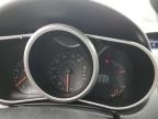 2011 Mazda Cx-7  for Sale in Graham, WA - Front End
