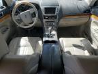 2010 Lincoln Mkt  zu verkaufen in Anthony, TX - Front End