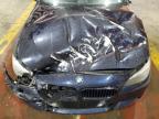 2015 Bmw 550 Xi zu verkaufen in Marlboro, NY - Front End