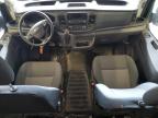 2021 Ford Transit T-250 for Sale in West Mifflin, PA - All Over