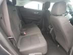 2021 Chevrolet Blazer 2Lt for Sale in Madisonville, TN - Front End