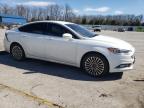 Rogersville, MO에서 판매 중인 2017 Ford Fusion Se - Rear End