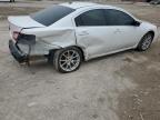 2012 Mitsubishi Galant Es de vânzare în Indianapolis, IN - Rear End