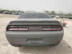 2019 Dodge Challenger Sxt for Sale in Houston, TX - Side