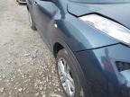 2012 NISSAN JUKE ACENT for sale at Copart YORK