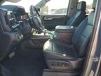 Las Vegas, NV에서 판매 중인 2024 Chevrolet Silverado K1500 Ltz - Rear End
