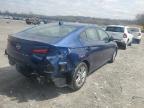 Cahokia Heights, IL에서 판매 중인 2020 Hyundai Elantra Sel   - Undercarriage