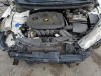 2015 Kia Forte Ex for Sale in Colton, CA - Front End