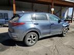 2022 Kia Sportage Lx for Sale in Denver, CO - Front End