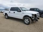 2013 Ford F150 Supercrew   for Sale in Helena, MT - Front End