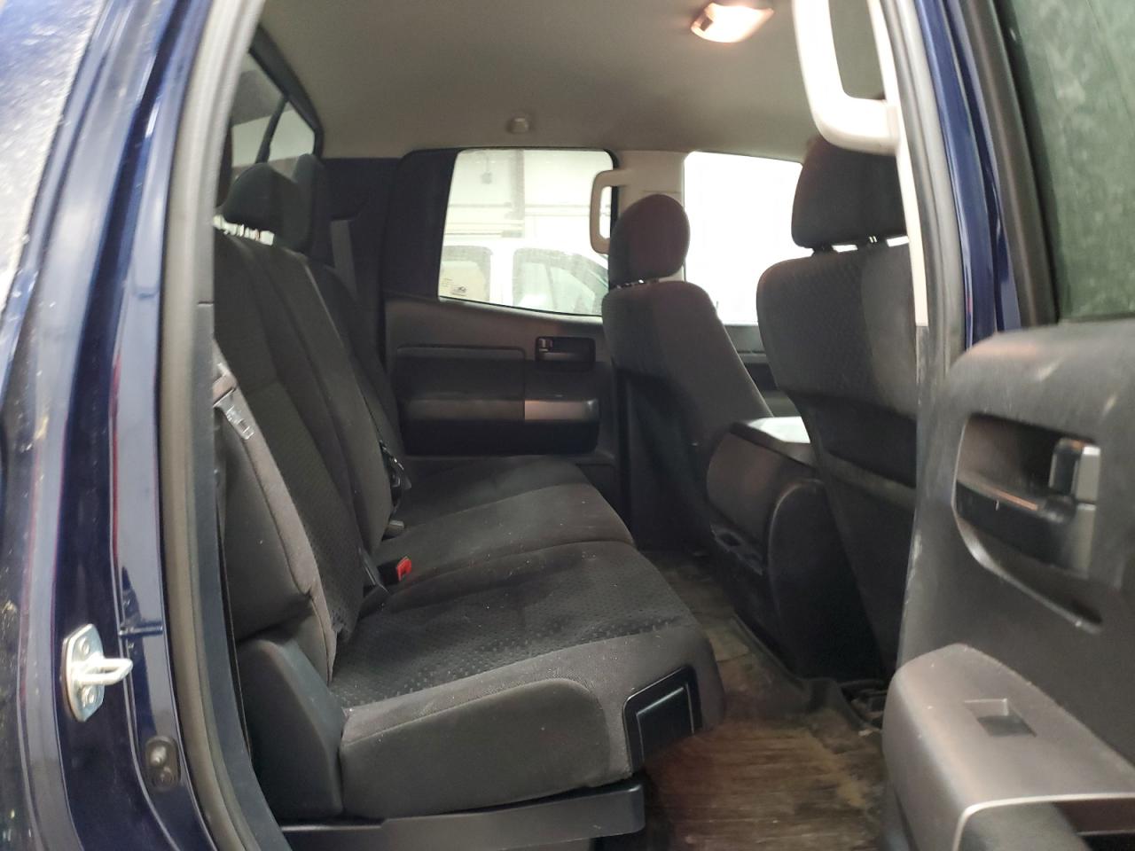 2013 Toyota Tundra - Image 11