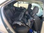 2024 Chevrolet Equinox Lt იყიდება Ham Lake-ში, MN - Front End