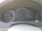 2009 Toyota Sienna Xle for Sale in Elgin, IL - Rear End