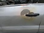 2014 Chevrolet Traverse Lt for Sale in Denver, CO - Burn
