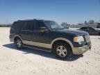 2004 Ford Expedition Eddie Bauer for Sale in New Braunfels, TX - Front End