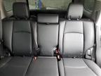 2023 Toyota 4Runner Se на продаже в San Diego, CA - All Over