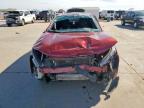 2024 Chevrolet Trax 1Rs იყიდება Grand Prairie-ში, TX - Rollover