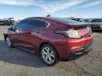 2016 Chevrolet Volt Ltz for Sale in North Las Vegas, NV - Front End
