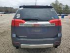 2013 Gmc Terrain Slt for Sale in Knightdale, NC - Side