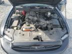 2013 Ford Mustang  zu verkaufen in Gastonia, NC - All Over