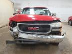 1999 Gmc New Sierra K1500 for Sale in Davison, MI - Undercarriage